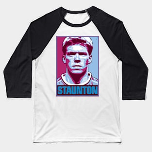 Staunton Baseball T-Shirt